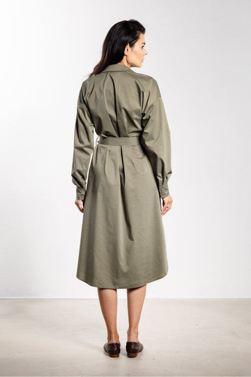 Daydress model 219011